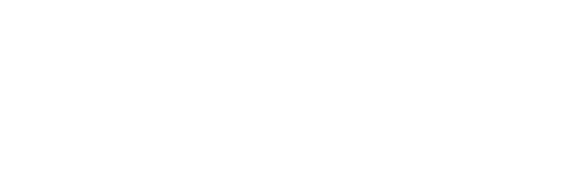 glomex logo