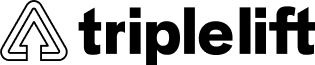 Logo Triplelift