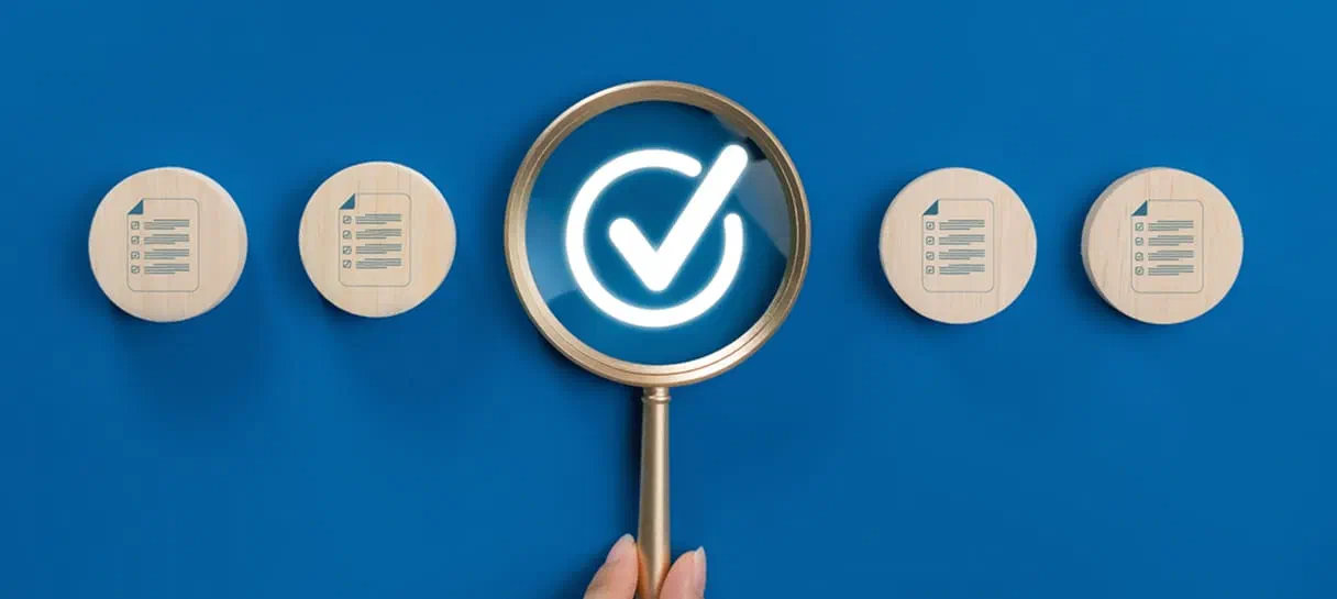 FAQ General - glomex