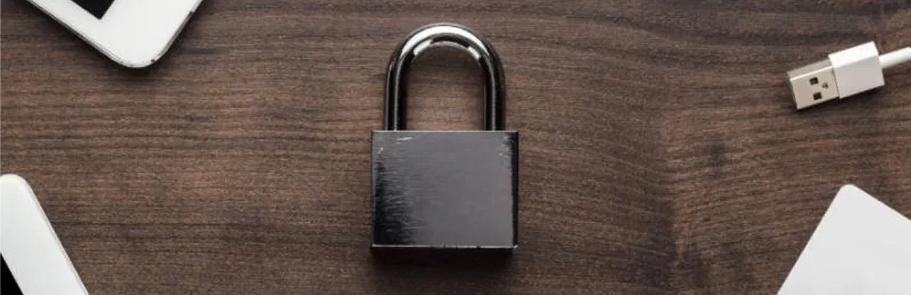 Privacy notice for the glomex website