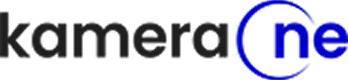 KameraOne