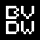 BVDW