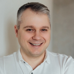 Artem