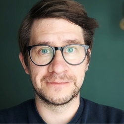 Florian
