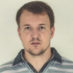 Maksym