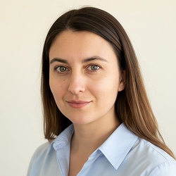 Maryna
