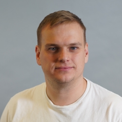 Oleksandr