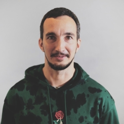 Sergii