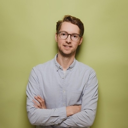 Tobias