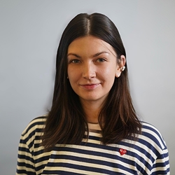 Viktoria