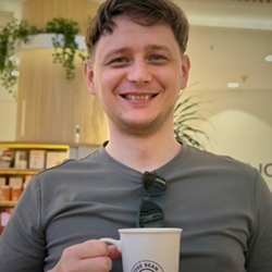 Vitaly