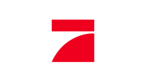 prosieben