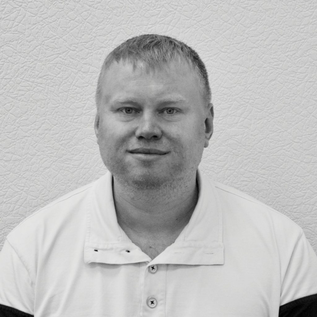 Andriy