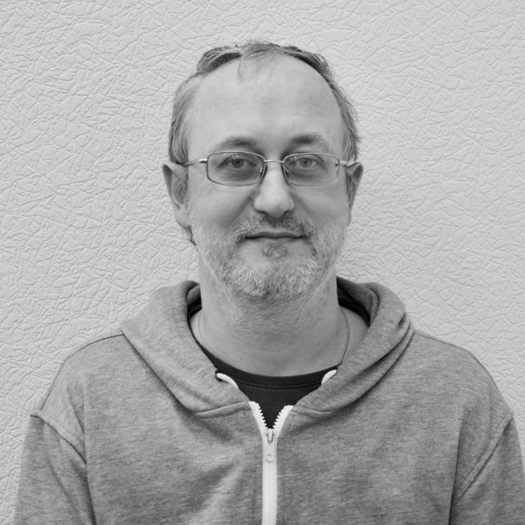 Sergii