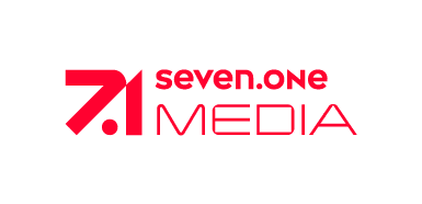 Seven One Media