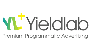 Yieldlab