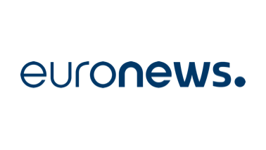 euronews