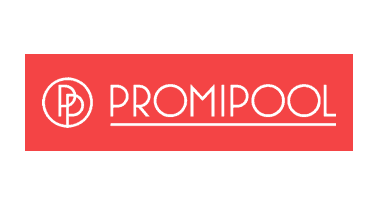 Promipool