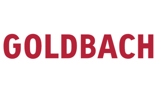 Goldbach