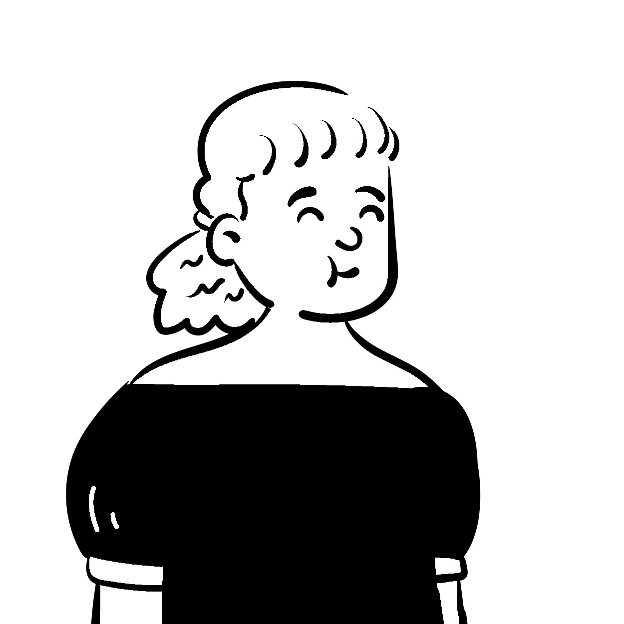 Jana