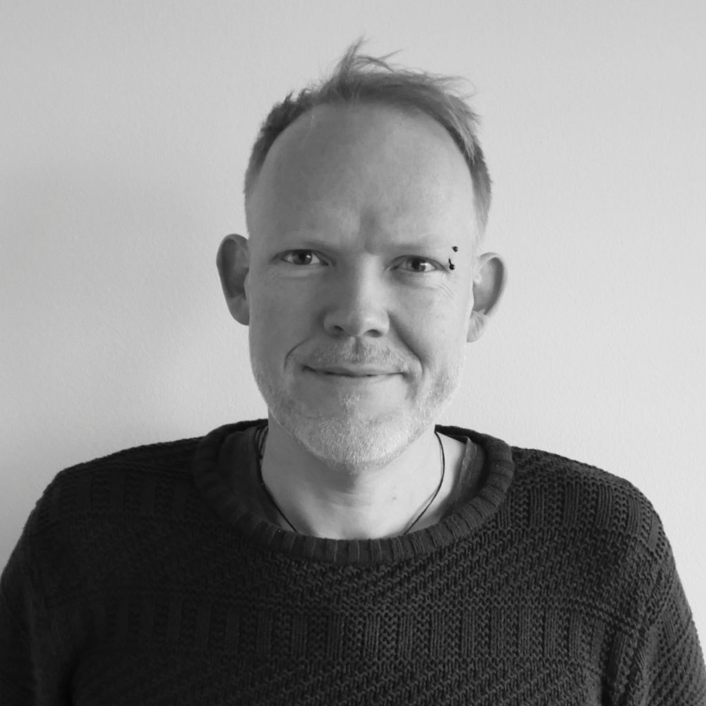 Jörg