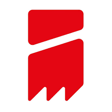 Infranken Logo