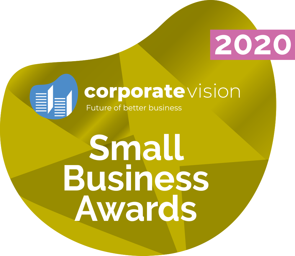 Business Model Award