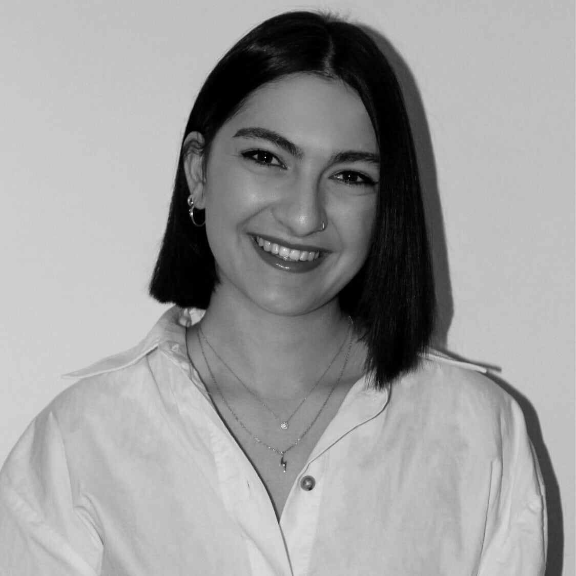 Suzi